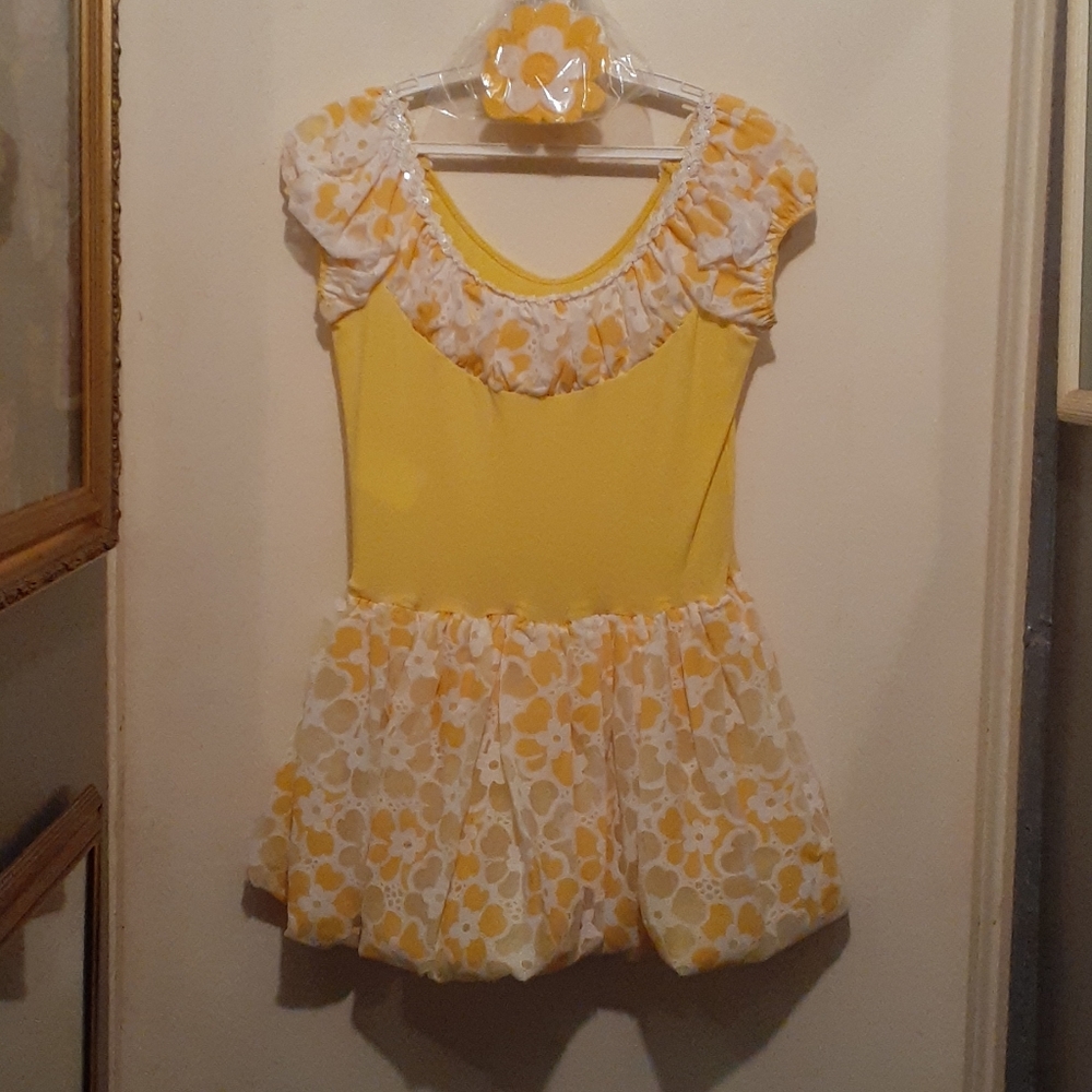 Art Stone Junior costume